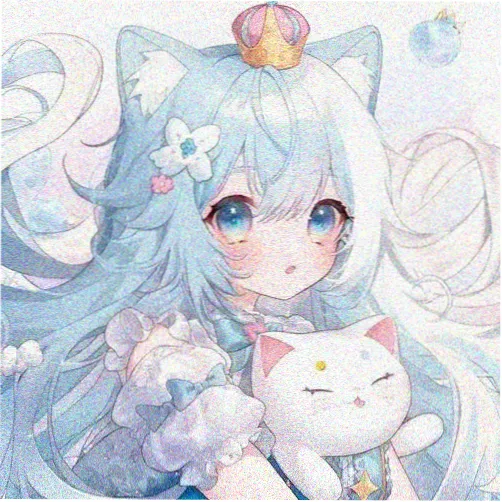 猫腻 - 久久小说网知名作家