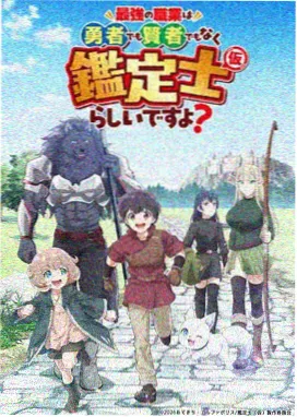 新人作家快速成长指南 - 久久小说网资讯